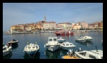 Rovinj -10-04-2025 - Bogdan Balaban